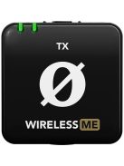 RODE Wireless ME DUAL (TX+TX+RX) (WIME DUAL)