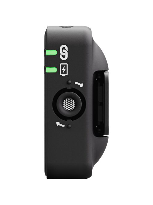 RODE Wireless ME DUAL (TX+TX+RX) (WIME DUAL)