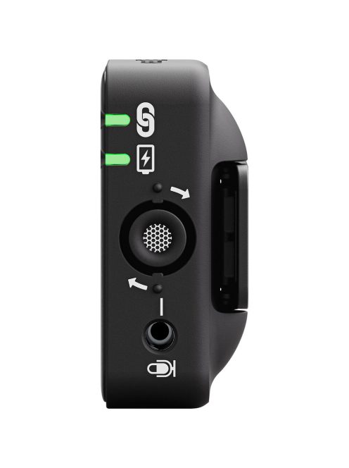 RODE Wireless ME DUAL (TX+TX+RX) (WIME DUAL)