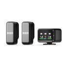 RODE Wireless Micro Camera KIT (WIMICROCKIT)