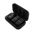 RODE Wireless Micro Camera KIT (WIMICROCKIT)