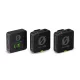 Rode Wireless GO Compact Wireless Microphone System