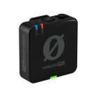 Rode Wireless GO Compact Wireless Microphone System