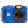 KODAK PIXPRO WPZ2 digitális fényképezőgép (blue) (WPZ2-BL)