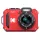 KODAK PIXPRO WPZ2 digitális fényképezőgép (red) (WPZ2-RD)