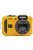 KODAK PIXPRO WPZ2 digitális fényképezőgép (yellow) (WPZ2-YL)