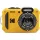 KODAK PIXPRO WPZ2 digitális fényképezőgép (yellow) (WPZ2-YL)