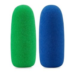 RODE WS-CHROMA MIKROFONSZIVACS SZETT VIDEOMIC NTG-HEZ