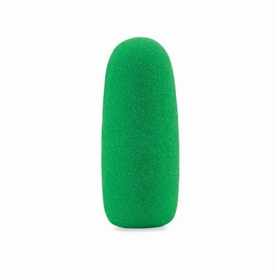 RODE WS-CHROMA MIKROFONSZIVACS SZETT VIDEOMIC NTG-HEZ