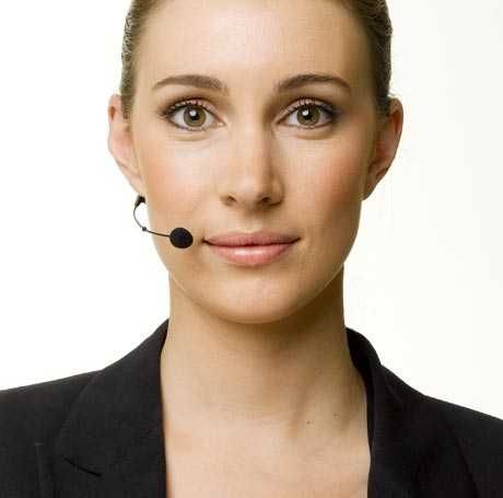 RODE WS-HS1-B szélfogó szivacs, 3db - fekete színű