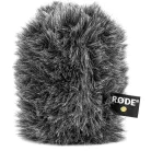 RODE WS11 szőrös szélfogó VideoMic NTG mikrofonhoz