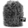RODE WS11 szőrös szélfogó VideoMic NTG mikrofonhoz