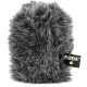 RODE WS11 szőrös szélfogó VideoMic NTG mikrofonhoz