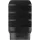 RODE WS14 mikrofonszivacs PodMic és PodMic USB mikrofonokhoz, fekete