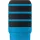 RODE WS14 mikrofonszivacs PodMic és PodMic USB mikrofonokhoz, kék