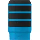RODE WS14 mikrofonszivacs PodMic és PodMic USB mikrofonokhoz, kék