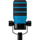 RODE WS14 mikrofonszivacs PodMic és PodMic USB mikrofonokhoz, kék