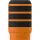 RODE WS14 mikrofonszivacs PodMic és PodMic USB mikrofonokhoz (orange)