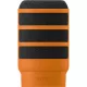 RODE WS14 mikrofonszivacs PodMic és PodMic USB mikrofonokhoz (orange)