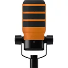 RODE WS14 mikrofonszivacs PodMic és PodMic USB mikrofonokhoz (orange)
