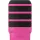 RODE WS14 mikrofonszivacs PodMic és PodMic USB mikrofonokhoz (pink)