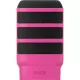 RODE WS14 mikrofonszivacs PodMic és PodMic USB mikrofonokhoz (pink)