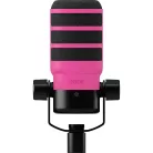 RODE WS14 mikrofonszivacs PodMic és PodMic USB mikrofonokhoz (pink)