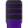 RODE WS14 mikrofonszivacs PodMic és PodMic USB mikrofonokhoz, lila