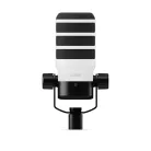 RODE WS14 mikrofonszivacs PodMic és PodMic USB mikrofonokhoz, fehér
