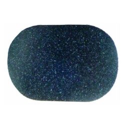 RODE WS2 szélfogó mikrofonszivacs