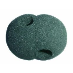 RODE WS4 szélfogó mikrofonszivacs