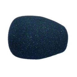 RODE WS5 szélfogó mikrofonszivacs