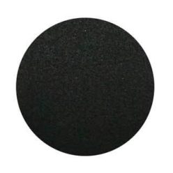 RODE WSM3 szélfogó mikrofonszivacs