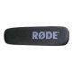 RODE WSNTG3 szélfogó mikrofon szivacs