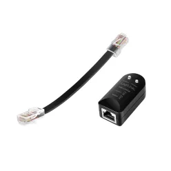   LogiLink WZ0028 Power Over Ethernet Status Detector (PoE kereső)
