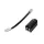 LogiLink WZ0028 Power Over Ethernet Status Detector (PoE kereső)