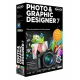 MAGIX Photo & Graphic Desinger 7