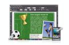 MAGIX Photo & Graphic Desinger 7