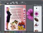 MAGIX Photo & Graphic Desinger 7