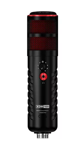 RODE XDM-100