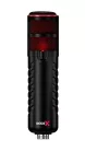 RODE XDM-100