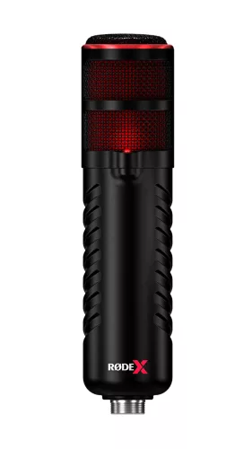 RODE XDM-100