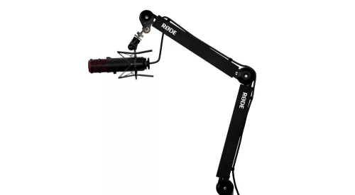 RODE XDM-100