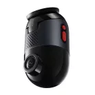 70mai Dash Cam 4K Omni (+128GB microSDXC memoriakártya)