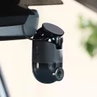 70mai Dash Cam 4K Omni (+128GB microSDXC memoriakártya)