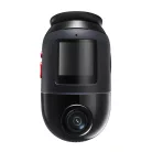 70mai Dash Cam 4K Omni (+128GB microSDXC memoriakártya)