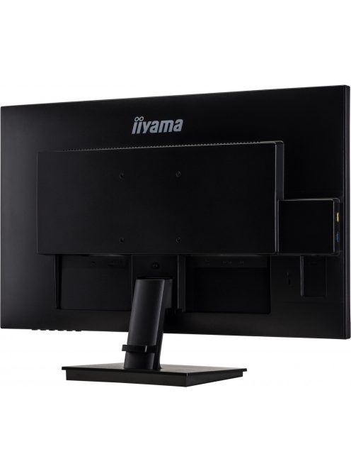 iiyama ProLite XU2792UHSU-B1 (27") (4K) monitor