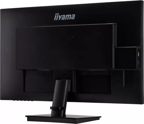iiyama ProLite XU2792UHSU-B1 (27") (4K) monitor