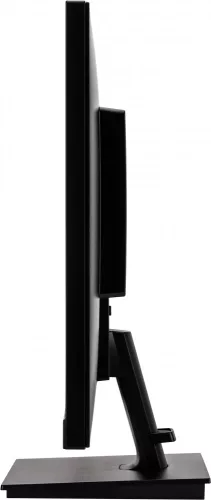 iiyama ProLite XU2792UHSU-B1 (27") (4K) monitor