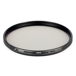 Hoya Pol Circular (PHL) 67mm